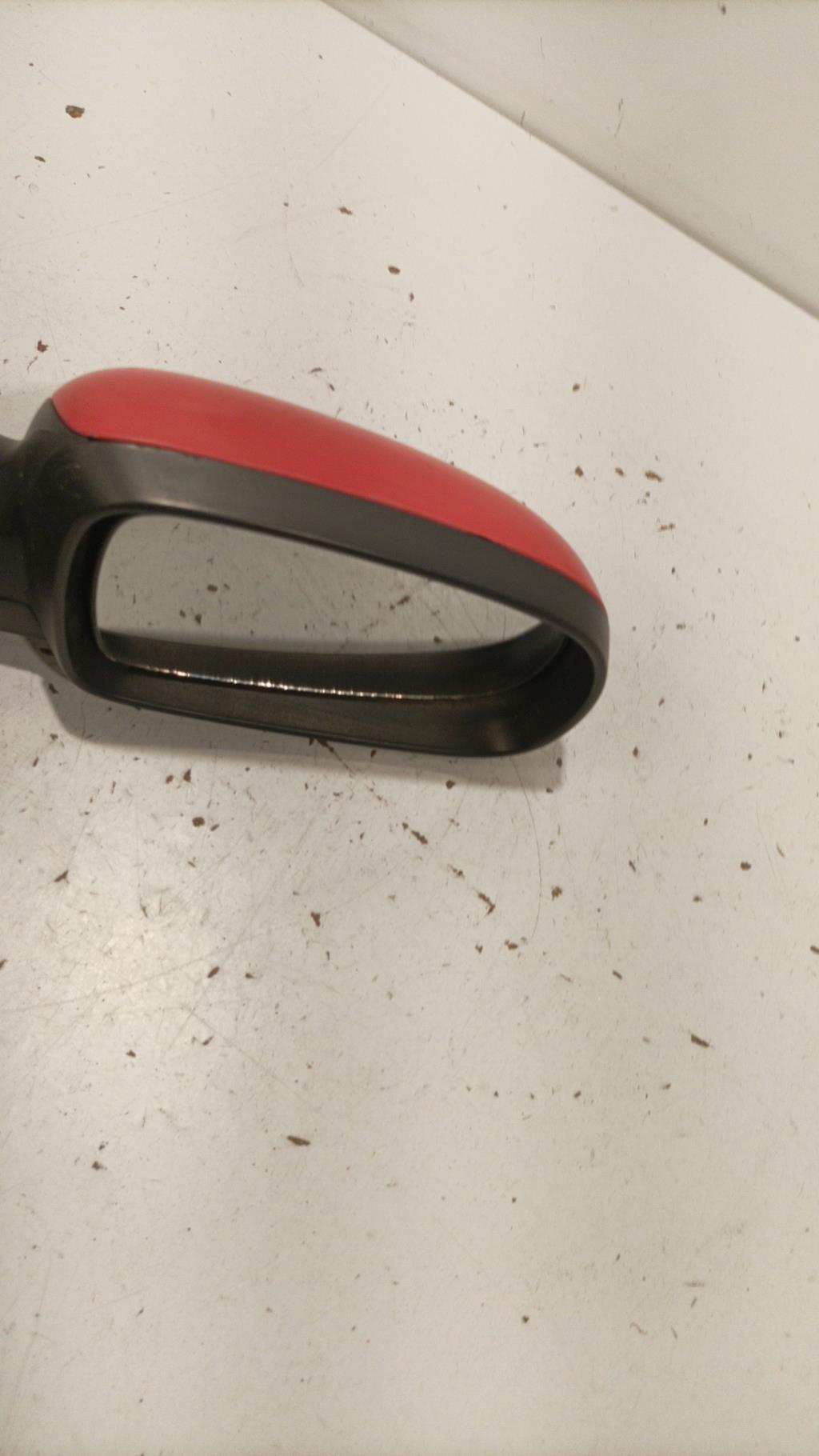 Retrovisor derecho OPEL CORSA C PHASE 1 Diésel - 1