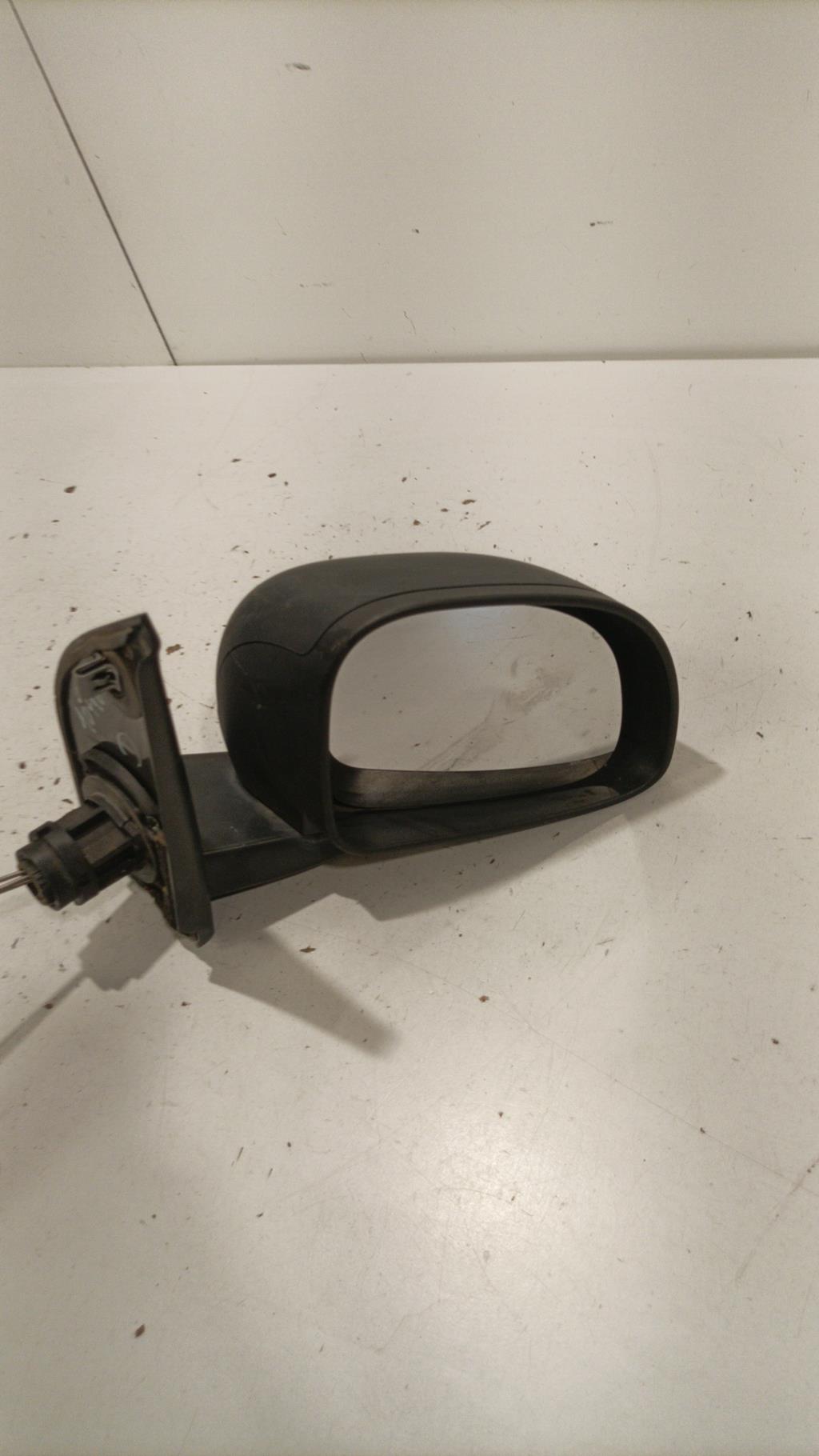 Specchietto retrovisore destro FIAT PANDA 2 PHASE 2 Gasolina - 1
