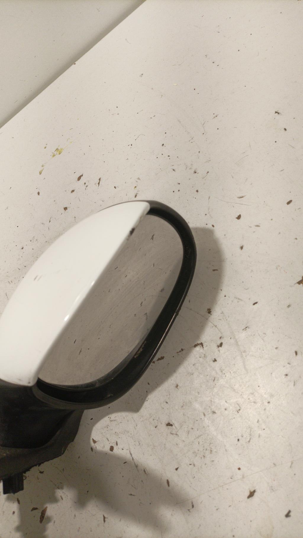 Specchietto retrovisore destro PEUGEOT 206 PHASE 2 Gasolina - 1