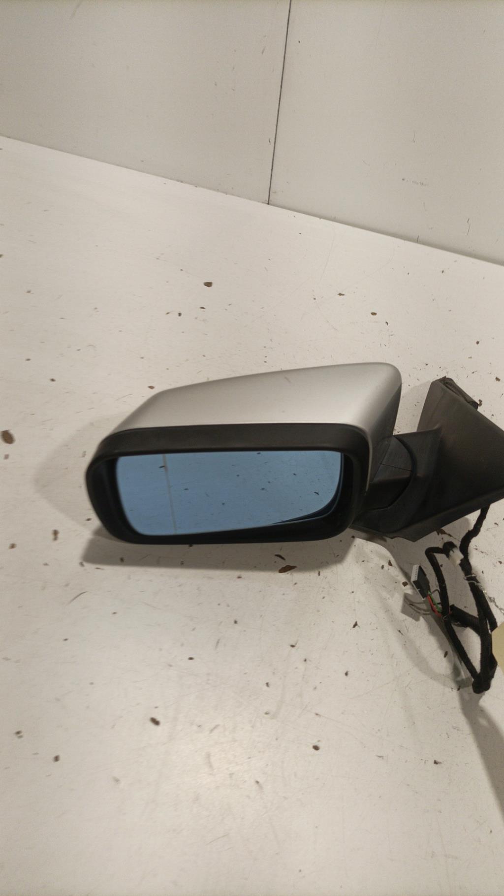 Retrovisor izquierdo BMW SERIE 3 E46 PHASE 1 Diésel - 1