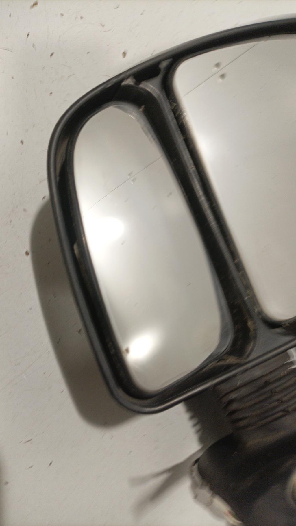 Specchietto retrovisore sinistro FIAT DUCATO 2 PHASE 1 Diésel - 1