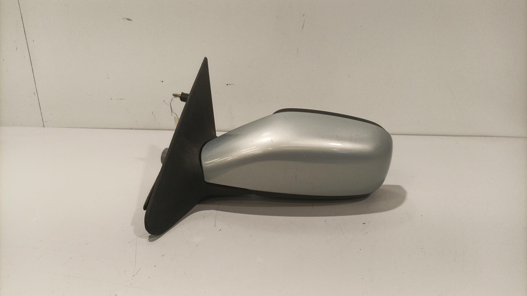 Retrovisor izquierdo RENAULT LAGUNA 2 PHASE 1 Diésel - 1