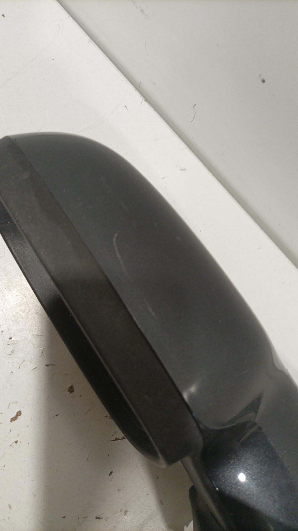 Retrovisor izquierdo RENAULT SCENIC 2 PHASE 2 Diésel - 1
