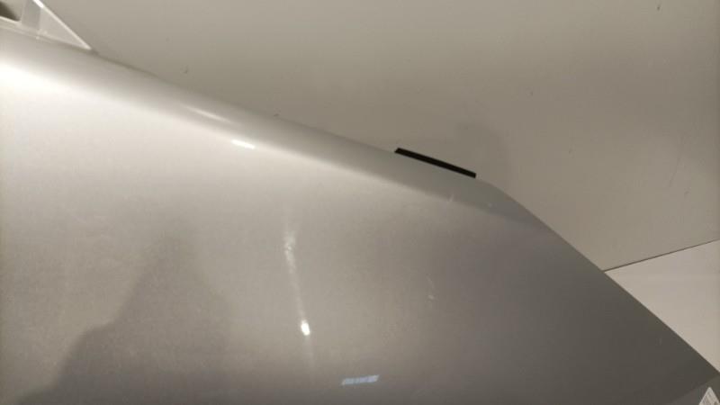 Parafango anteriore destro PEUGEOT 5008 1 PHASE 1 Diésel - 1
