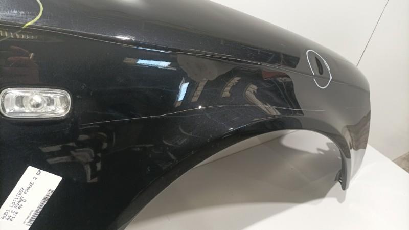 Parafango anteriore destro AUDI A4 2 AVANT PHASE 2 BREAK Diésel - 1