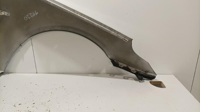 Aile avant gauche BMW SERIE 5 E61 TOURING PHASE 1 BREAK Diesel - 1