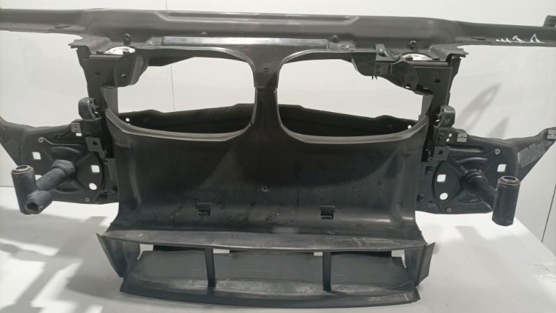 Armature avant, Masque avant BMW SERIE 3 E46 COUPE PHASE 2 Essence - 1