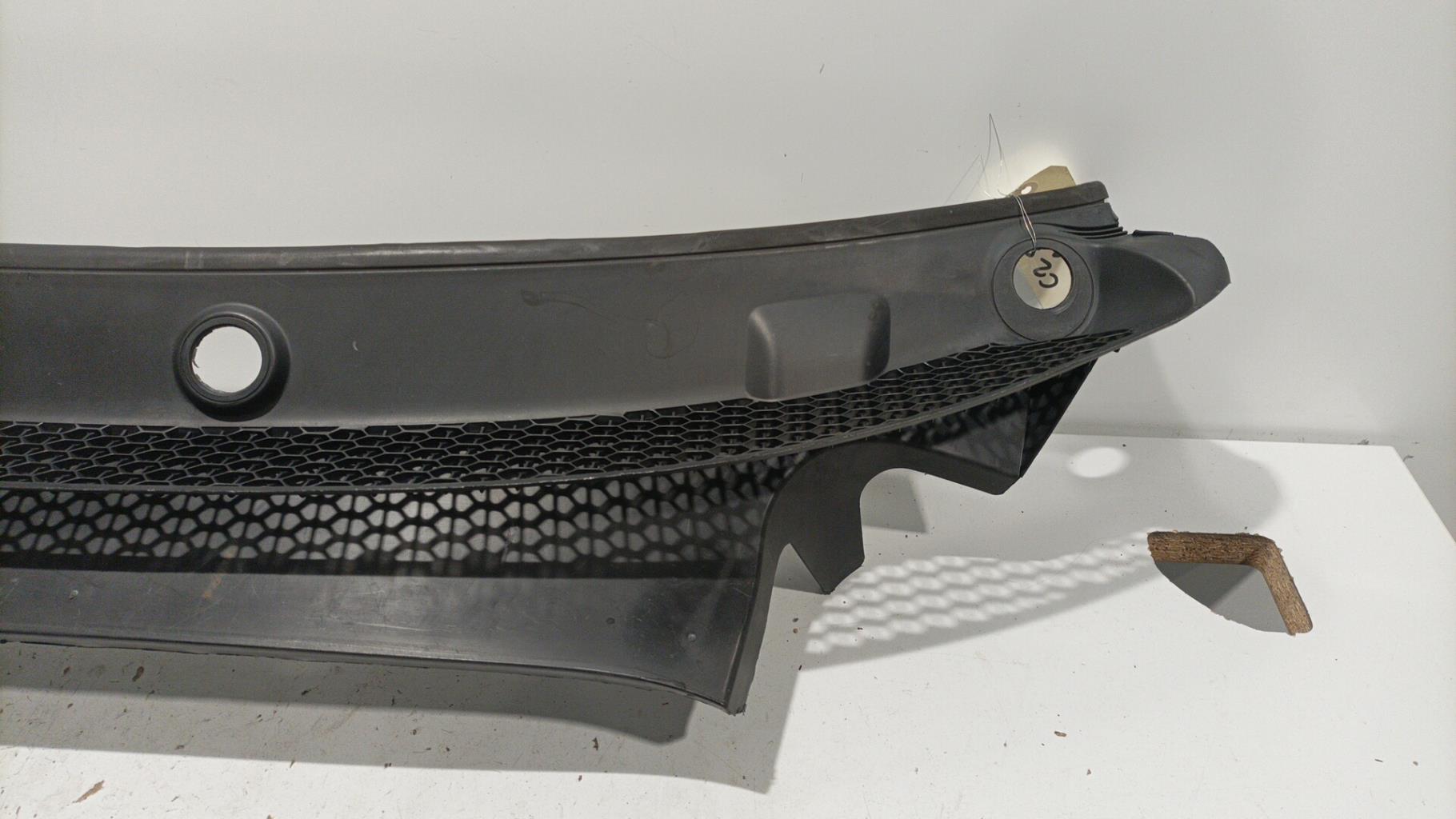 Quadro parabrezza CITROEN C2 PHASE 1 Gasolina - 1