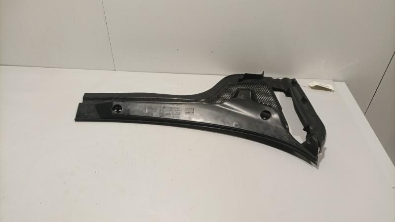 Quadro parabrezza AUDI A1 2 SPORTBACK Gasolina - 1