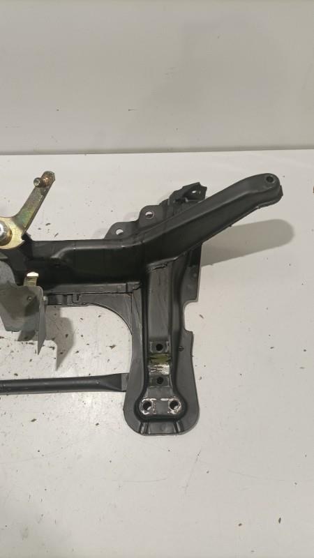 Culla motore anteriore PEUGEOT 309 PHASE 1 Gasolina - 1