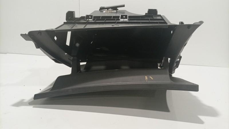 Vano portaoggetti CITROEN C4 GRAND PICASSO 2 PHASE 1 Diésel - 1