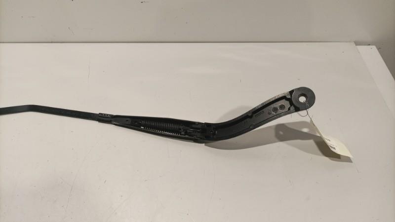 Braccio tergicristallo anteriore destro RENAULT TRAFIC 3 COURT PHASE 2 Diésel - 1