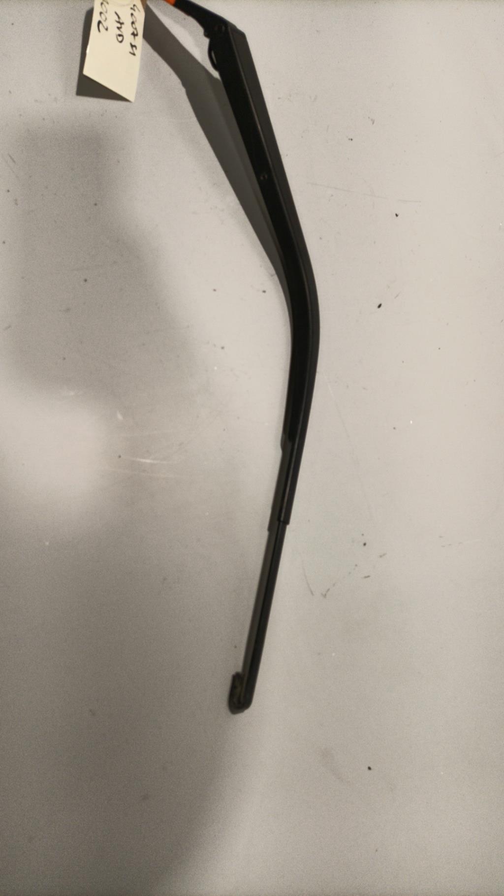 Braccio tergicristallo anteriore destro PEUGEOT 4007 Diésel - 1