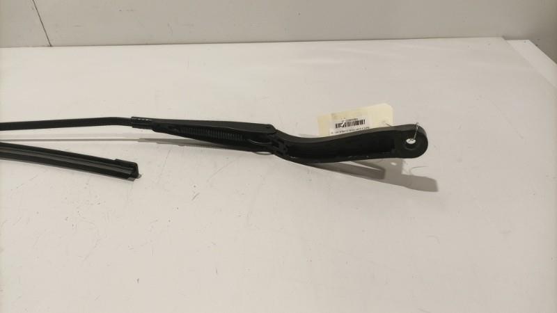 Braccio tergicristallo anteriore sinistro RENAULT TRAFIC 3 COURT PHASE 2 Diésel - 1