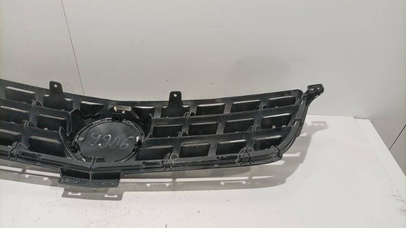 Calandra MERCEDES CLASSE M 166 Gasolina - 1