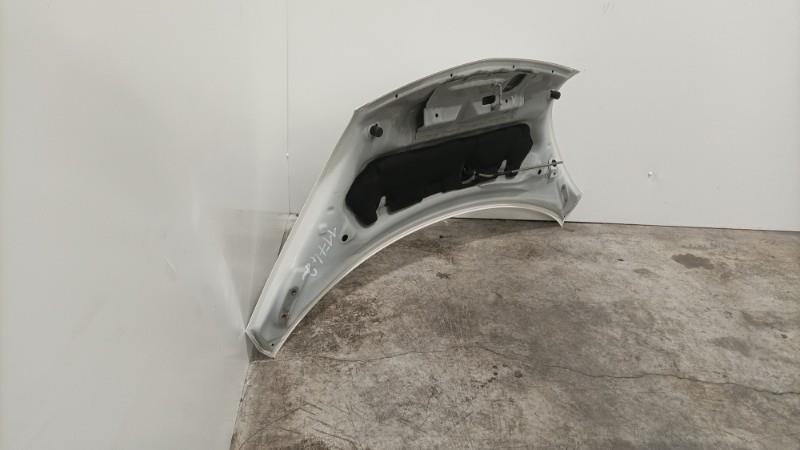 Capot CITROEN C1 1 PHASE 1 Essence - 1