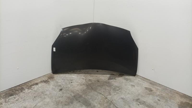 Capot TOYOTA PRIUS 3 PHASE 1 Essence/Hybride - 1
