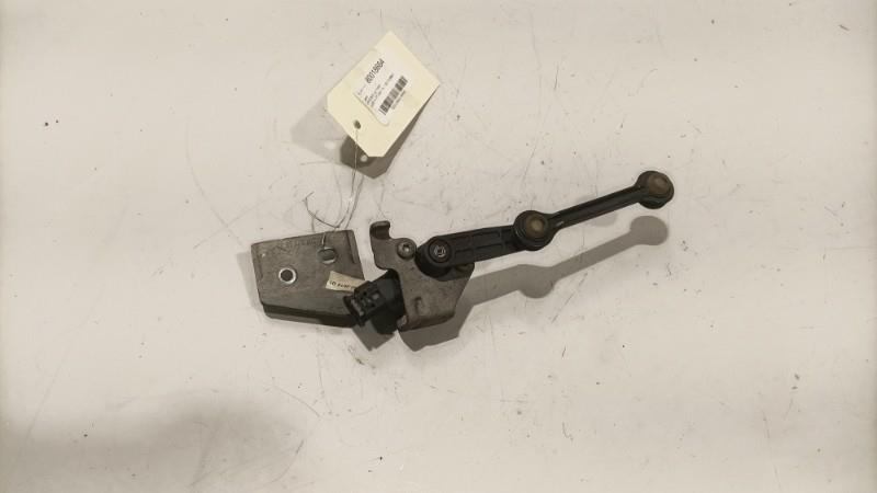 Sensor MERCEDES CLASSE A 177 PHASE 2 Gasolina - 1