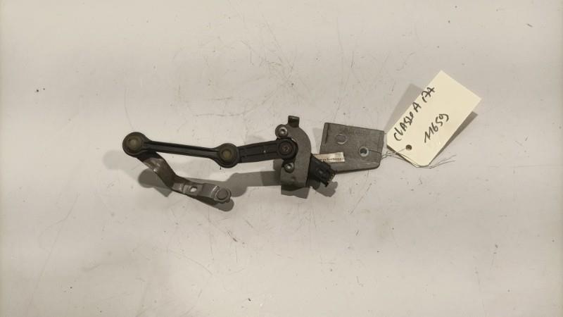 Sensor MERCEDES CLASSE A 177 PHASE 2 Gasolina - 1