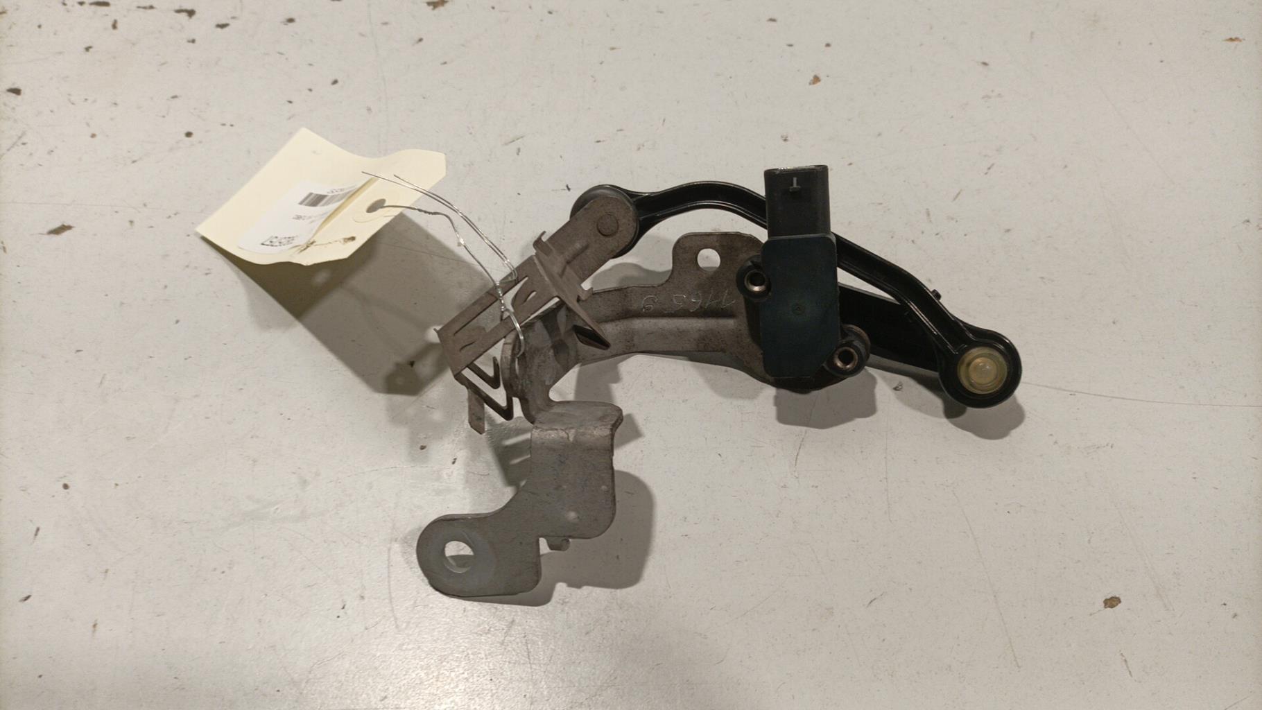 Sensor MERCEDES CLASSE A 177 PHASE 2 Gasolina - 1