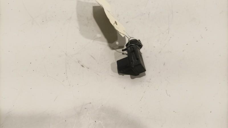 Sensor MERCEDES CLASSE A 177 PHASE 2 Gasolina - 1