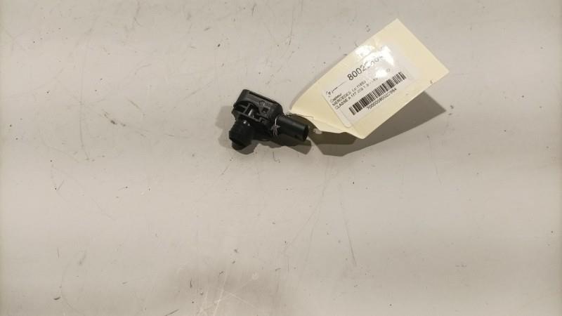 Sensor MERCEDES CLASSE A 177 PHASE 2 Gasolina - 1