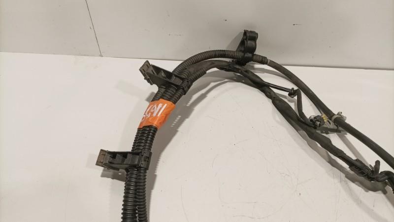 Sensor MERCEDES CLASSE A 177 PHASE 2 Gasolina - 1