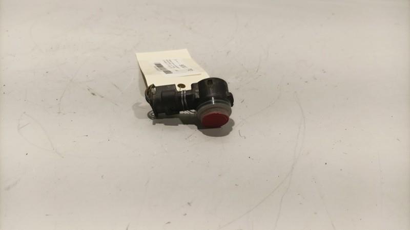 Sensore parcheggio assistito MERCEDES CLASSE A 177 PHASE 2 Gasolina - 1