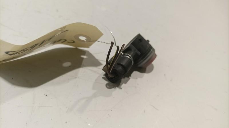 Sensore parcheggio assistito MERCEDES CLASSE A 177 PHASE 2 Gasolina - 1