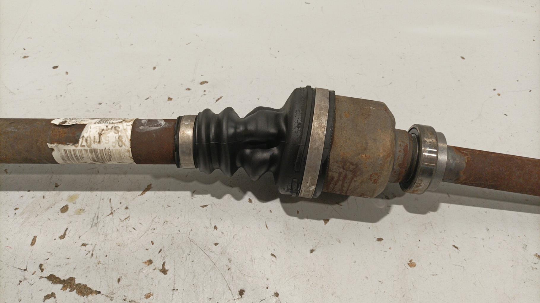 Giunto cardanico albero di trasmissione destro PEUGEOT 308 1 PHASE 1 Gasolina - 1