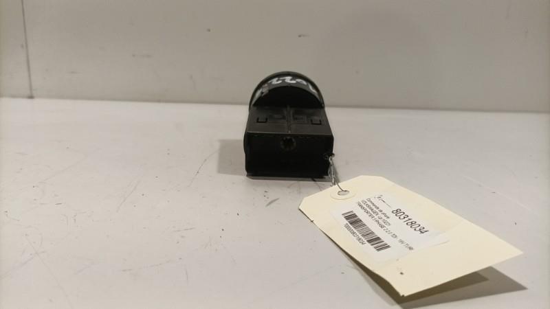 Commande de phare VOLKSWAGEN TRANSPORTER 5 PHASE 2 Diesel - 1