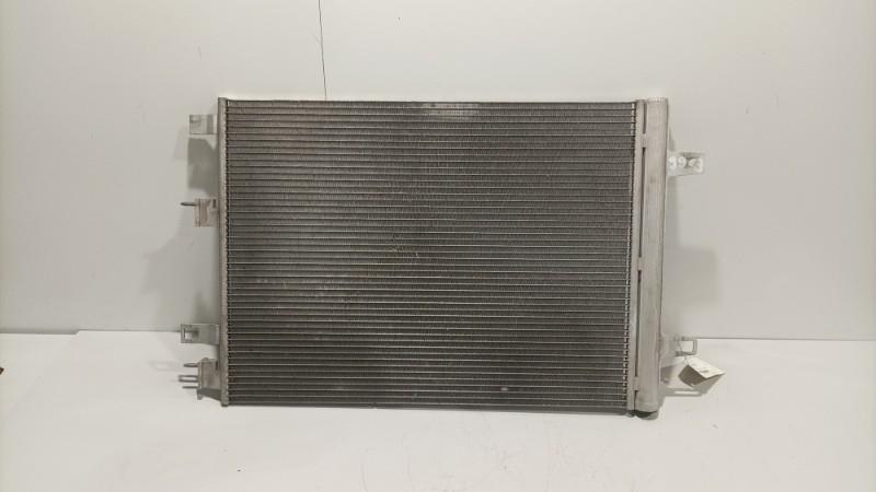 Condensatore clima MERCEDES CLASSE B 246 PHASE 1 Gasolina - 1
