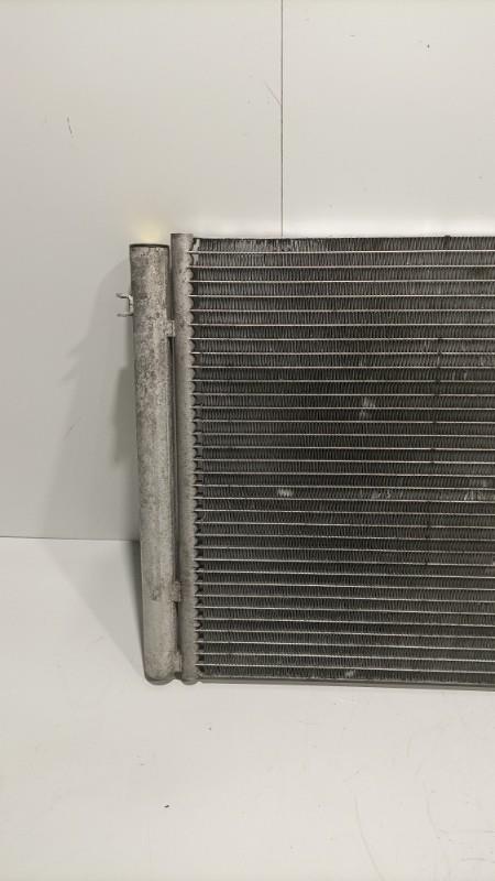 Condenseur de clim BMW SERIE 1 E87 PHASE 1 Essence - 1