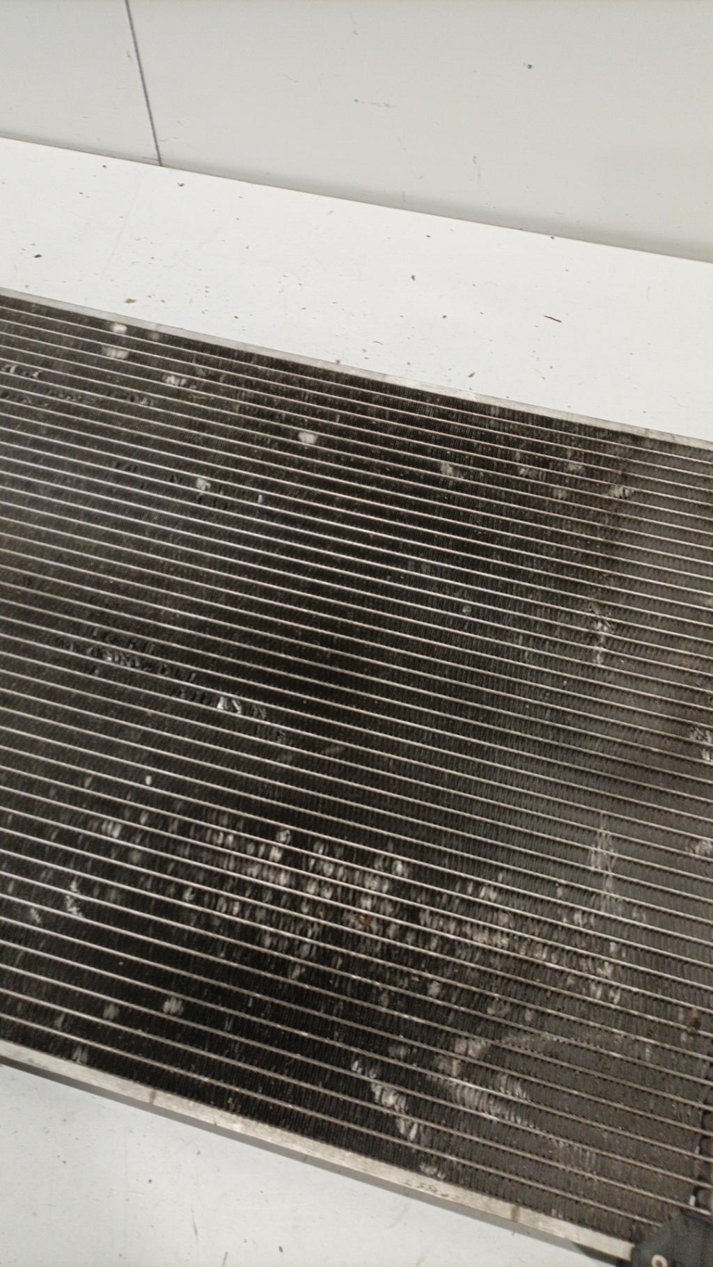 Condensatore clima PEUGEOT 4007 Diésel - 1