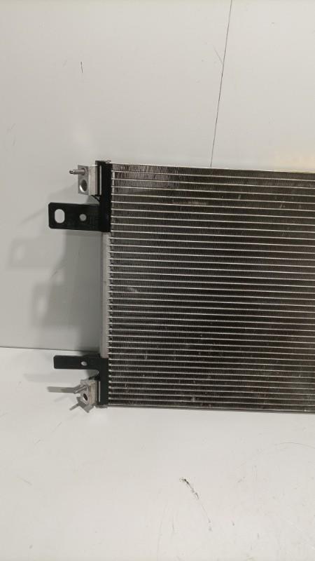 Condensatore clima PEUGEOT PARTNER 3 PHASE 1 Diésel - 1