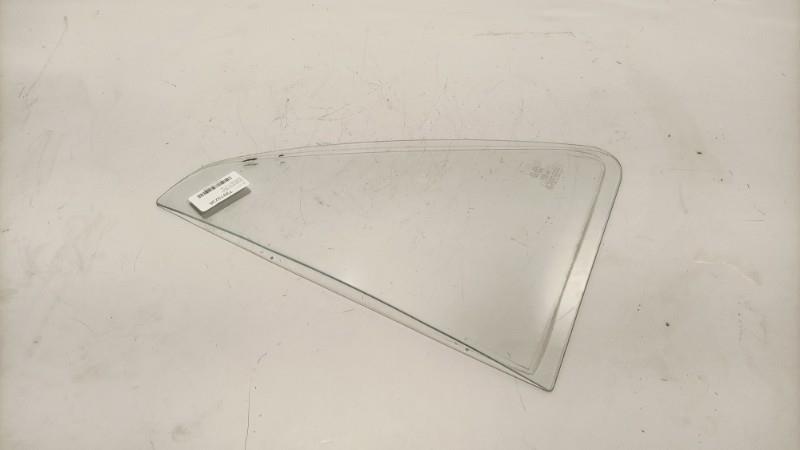 Vetro laterale fisso posteriore sinistro (portiera) PEUGEOT 309 PHASE 1 Gasolina - 1
