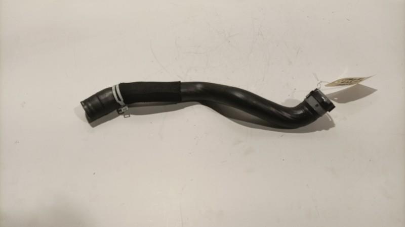 Tubo flessibile MERCEDES CLASSE A 177 PHASE 2 Gasolina - 1