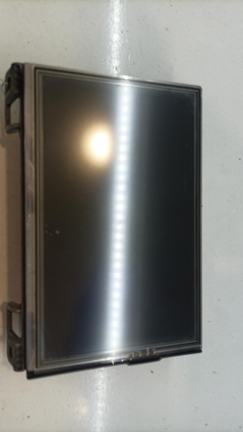 Ecran GPS PEUGEOT 208 1 PHASE 1 Diesel - 1