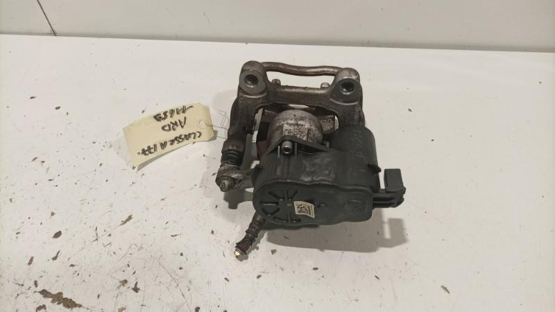 Pinza freni posteriore destra MERCEDES CLASSE A 177 PHASE 2 Gasolina - 1