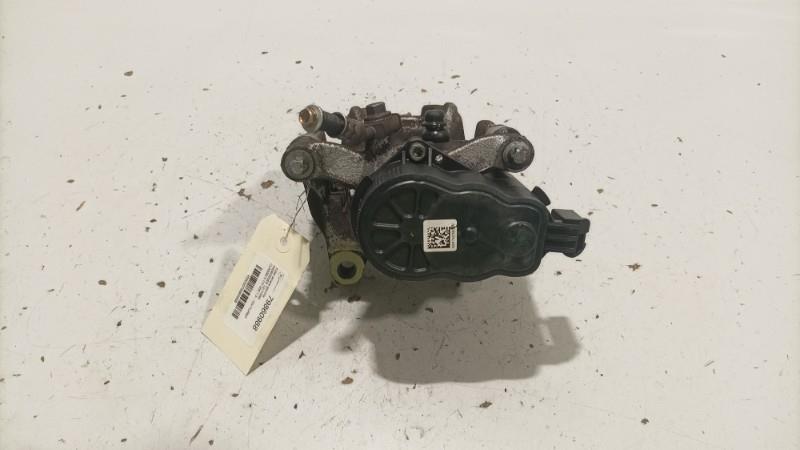 Pinza freni posteriore sinistra MERCEDES CLASSE A 177 PHASE 2 Gasolina - 1