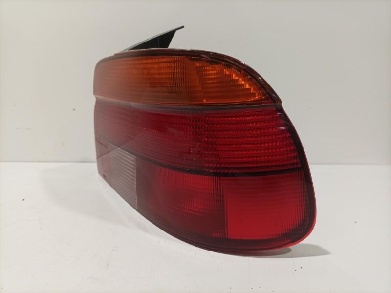 Fanale posteriore principale destro (luci) BMW SERIE 5 E39 PHASE 1 Gasolina - 1