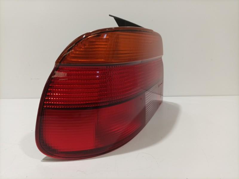 Fanale posteriore principale sinistro (luci) BMW SERIE 5 E39 PHASE 1 Gasolina - 1