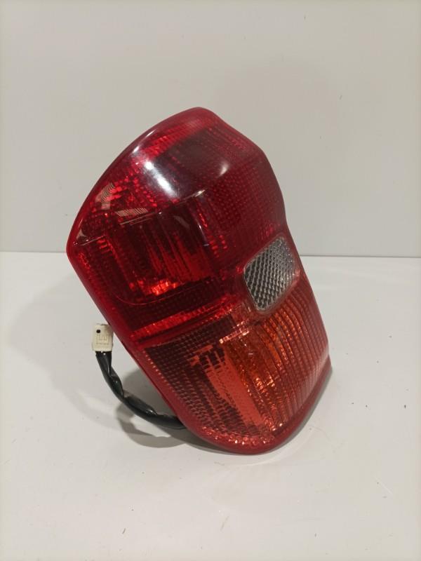Fanale posteriore principale sinistro (luci) TOYOTA RAV4 2 PHASE 1 Diésel - 1
