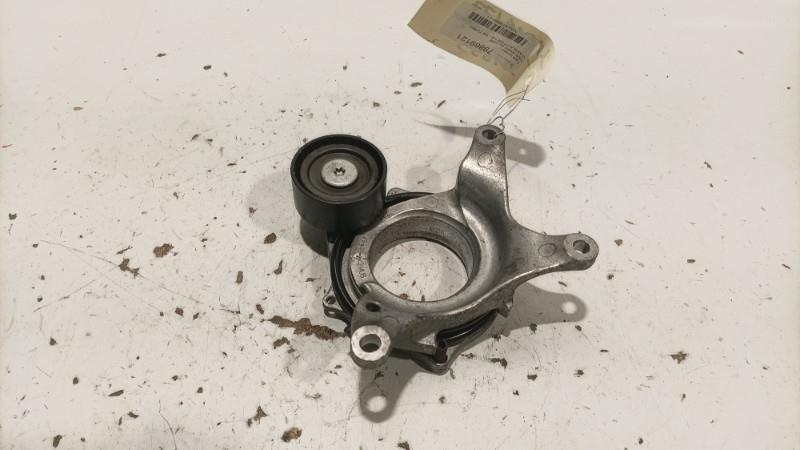 Tenditore MERCEDES CLASSE A 177 PHASE 2 Gasolina - 1