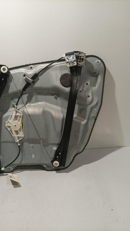 Alzacristalli elettrico anteriore sinistro MERCEDES CLASSE M 164 PHASE 1 Diésel - 1