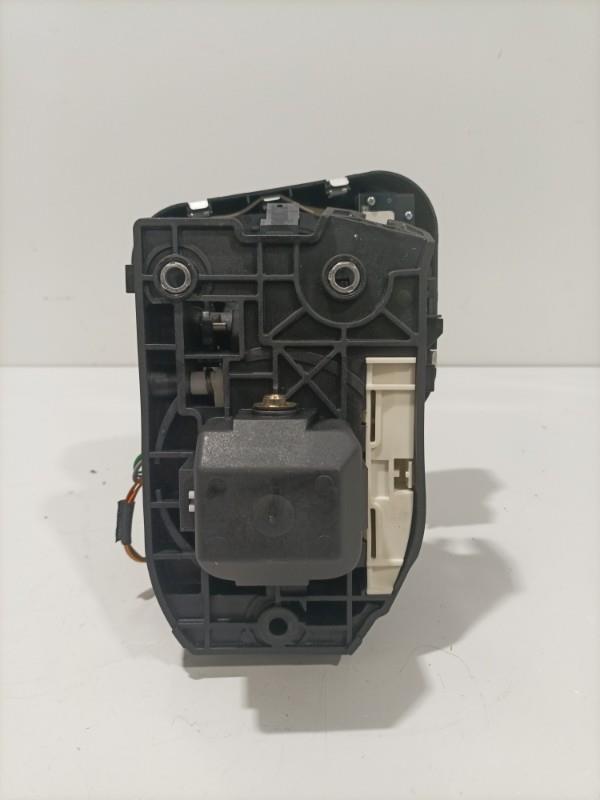 Levier de vitesses BMW SERIE 5 E39 PHASE 1 Essence - 1