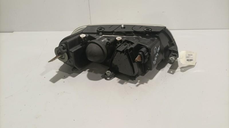 Gruppo ottico anteriore principale sinistro (luci)(faro) VOLKSWAGEN PASSAT 4 PHASE 2 Gasolina - 1