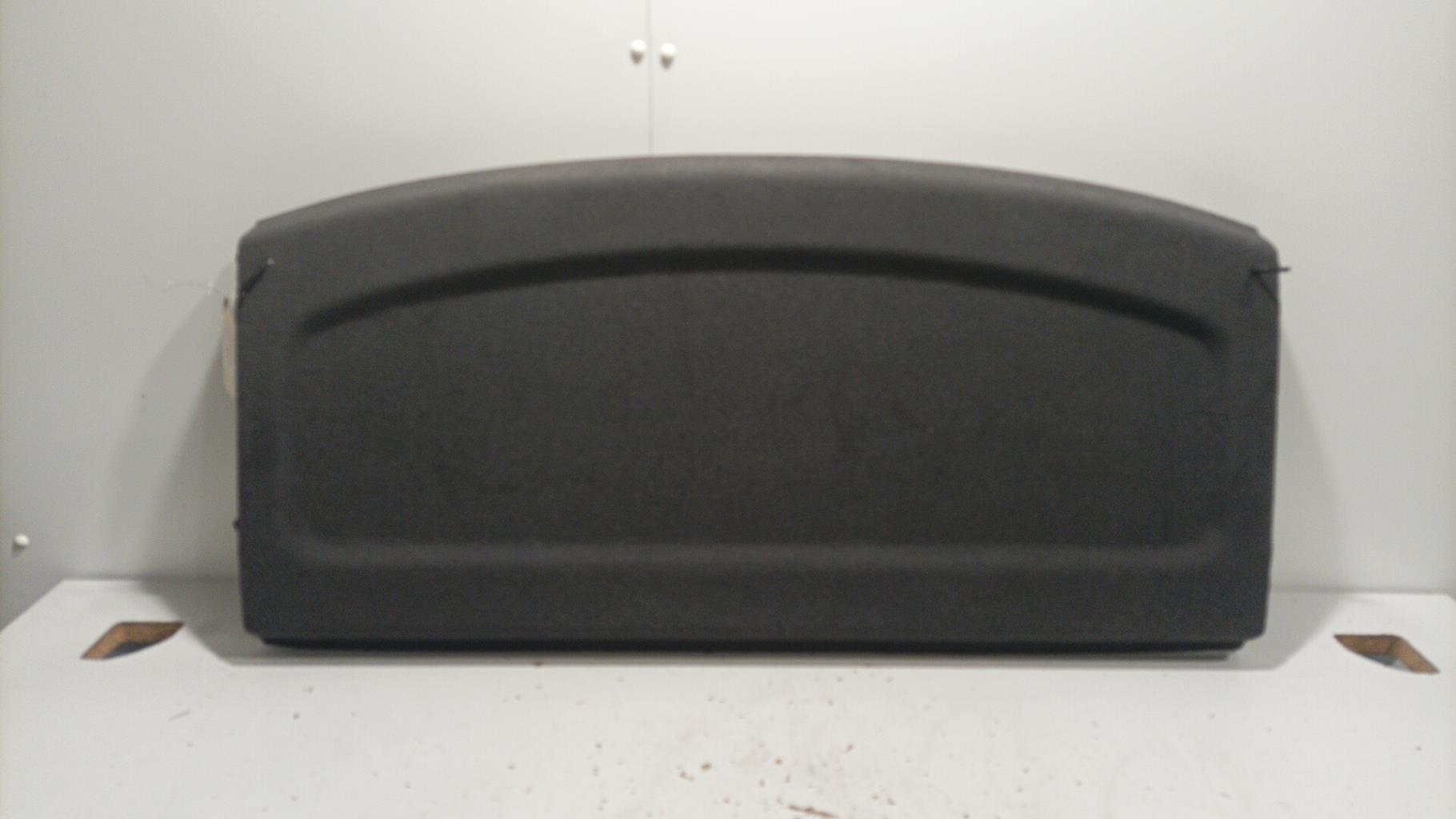 Plage arriere VOLKSWAGEN GOLF 6 Essence - 1