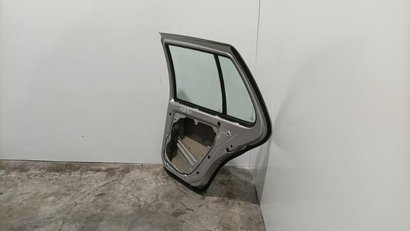Portiera posteriore destra VOLKSWAGEN GOLF 4 Gasolina - 1