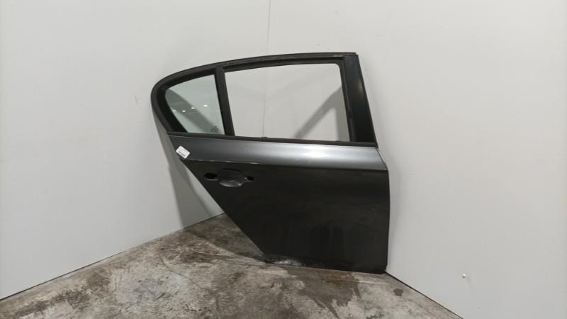 Puerta trasera derecha BMW SERIE 1 E87 PHASE 1 Gasolina - 1
